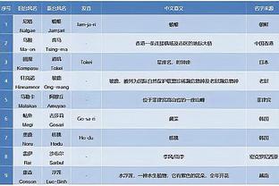 必威电竞csgo比赛截图0